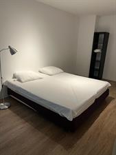 Room for rent 1650 euro J.F. van Hengelstraat, Amsterdam