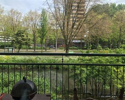 Room for rent 700 euro Roland Holstlaan, Delft