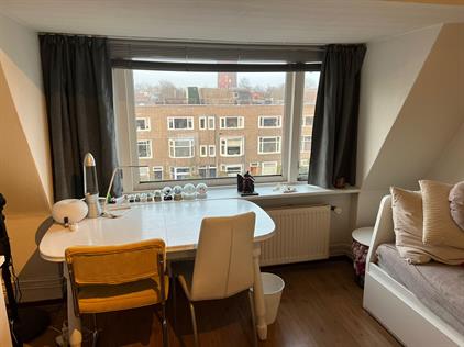 Room for rent 680 euro Friesestraatweg, Groningen