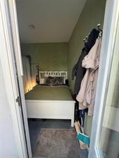 Room for rent 500 euro Coenderstraat, Delft
