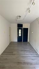 Kamer te huur 450 euro Dommelstraat, Enschede