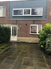 Room for rent 1100 euro Rossinistraat, Gouda