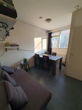 Kamer te huur 560 euro Lisztstraat, Delft