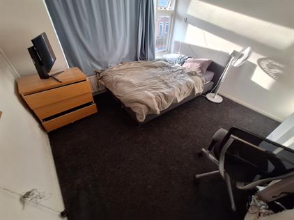 Kamer te huur 450 euro Magnesiumlaan, Groningen