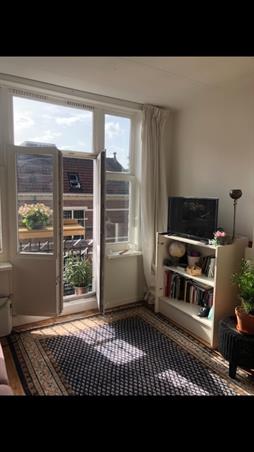 Studio Huren Utrecht Particulier Tips En Tricks Voor De Ideale Woonruimte