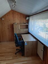 Kamer te huur 485 euro Tricotstraat, Geldrop