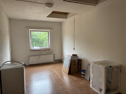 Room for rent 858 euro Eerste Oude Heselaan, Nijmegen