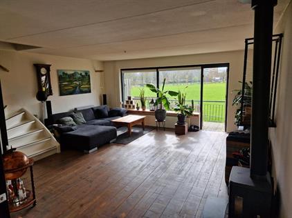 Grevelingen