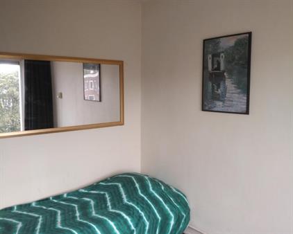 Kamer te huur 725 euro Lamarckhof, Amsterdam