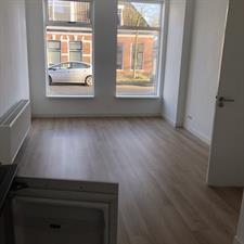 Studio for rent 750 euro Kerklaan, Groningen