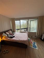 Kamer te huur 990 euro Groenhoven, Amsterdam