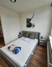 Room for rent 850 euro Damstraat, Utrecht