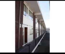 Kamer te huur 400 euro Hanzestraat, Arnhem