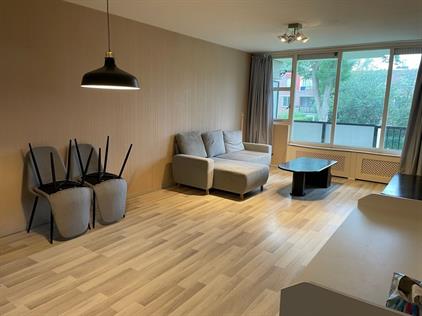 Appartement te huur 1900 euro Wamelstraat, Amsterdam