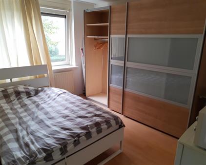 Room for rent 500 euro Faktorij, Alkmaar