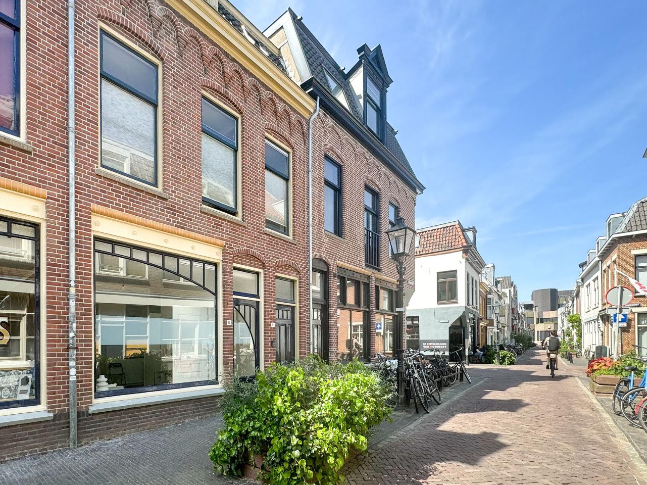 Willemstraat