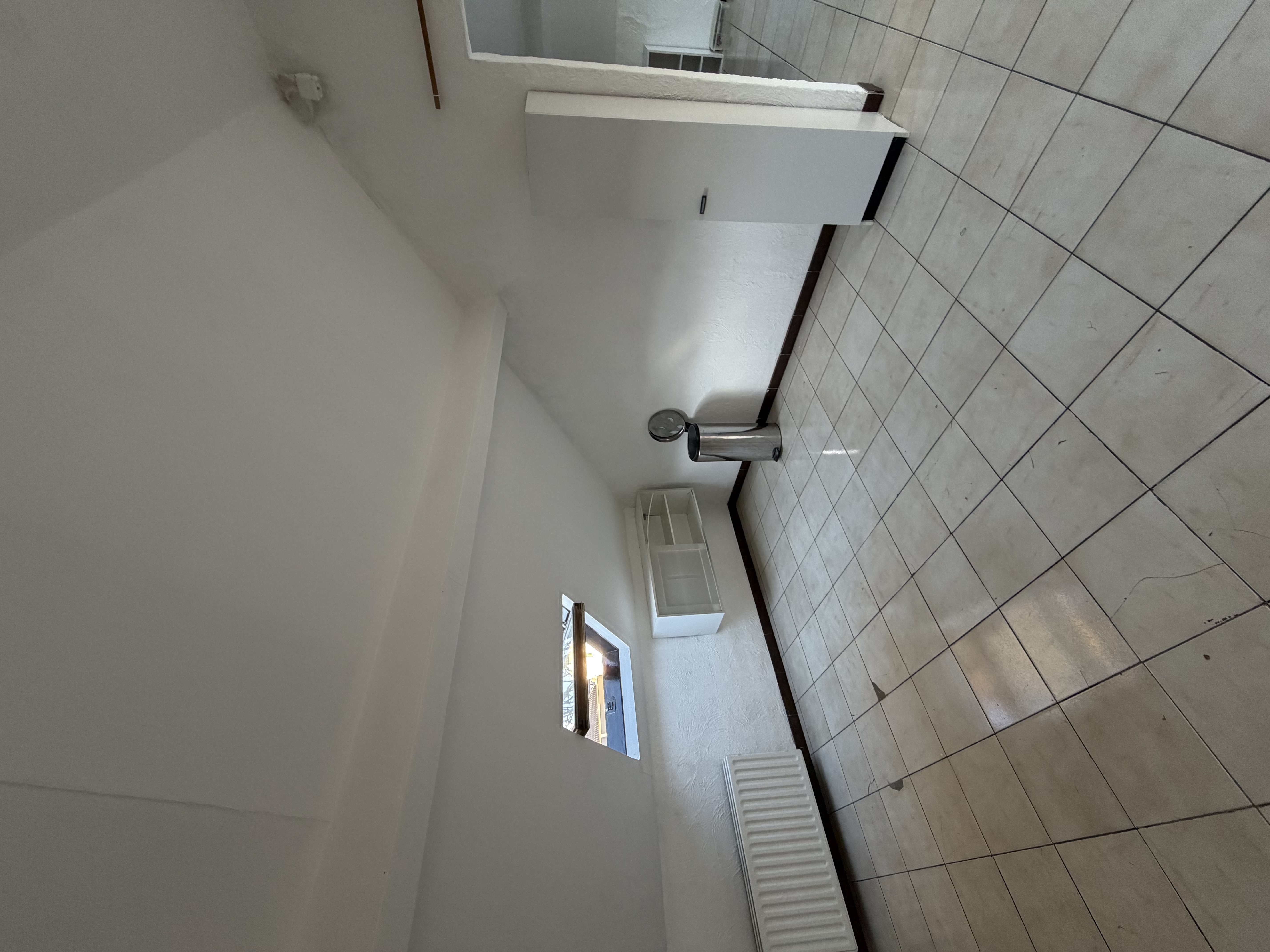 Studio aan Tongerseweg, Maastricht 5