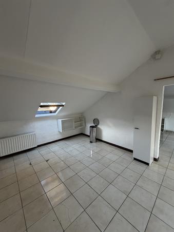 Studio bei Tongerseweg In Maastricht
