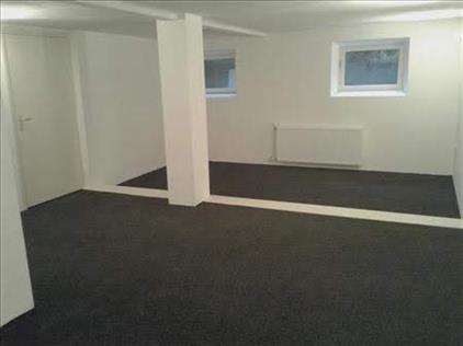 Room for rent 745 euro Hommelseweg, Arnhem