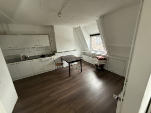 Kamer te huur 598 euro Jozef Israelsstraat, Groningen