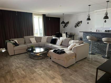 Kamer te huur 950 euro Pieter Calandlaan, Amsterdam
