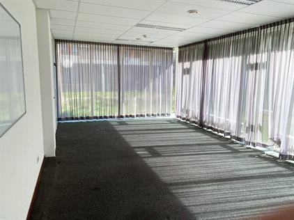 Kamer te huur 715 euro Rhijngeesterstraatweg, Oegstgeest