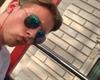 Diederik