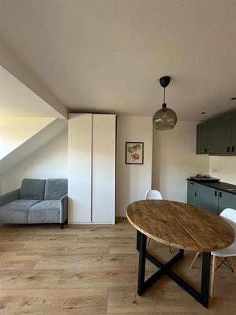 Zimmer bei Zweedsestraat In Rotterdam