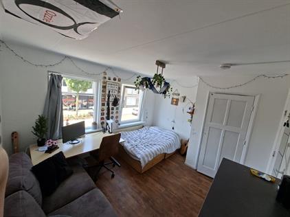 Kamer te huur 495 euro Zweringweg, Enschede