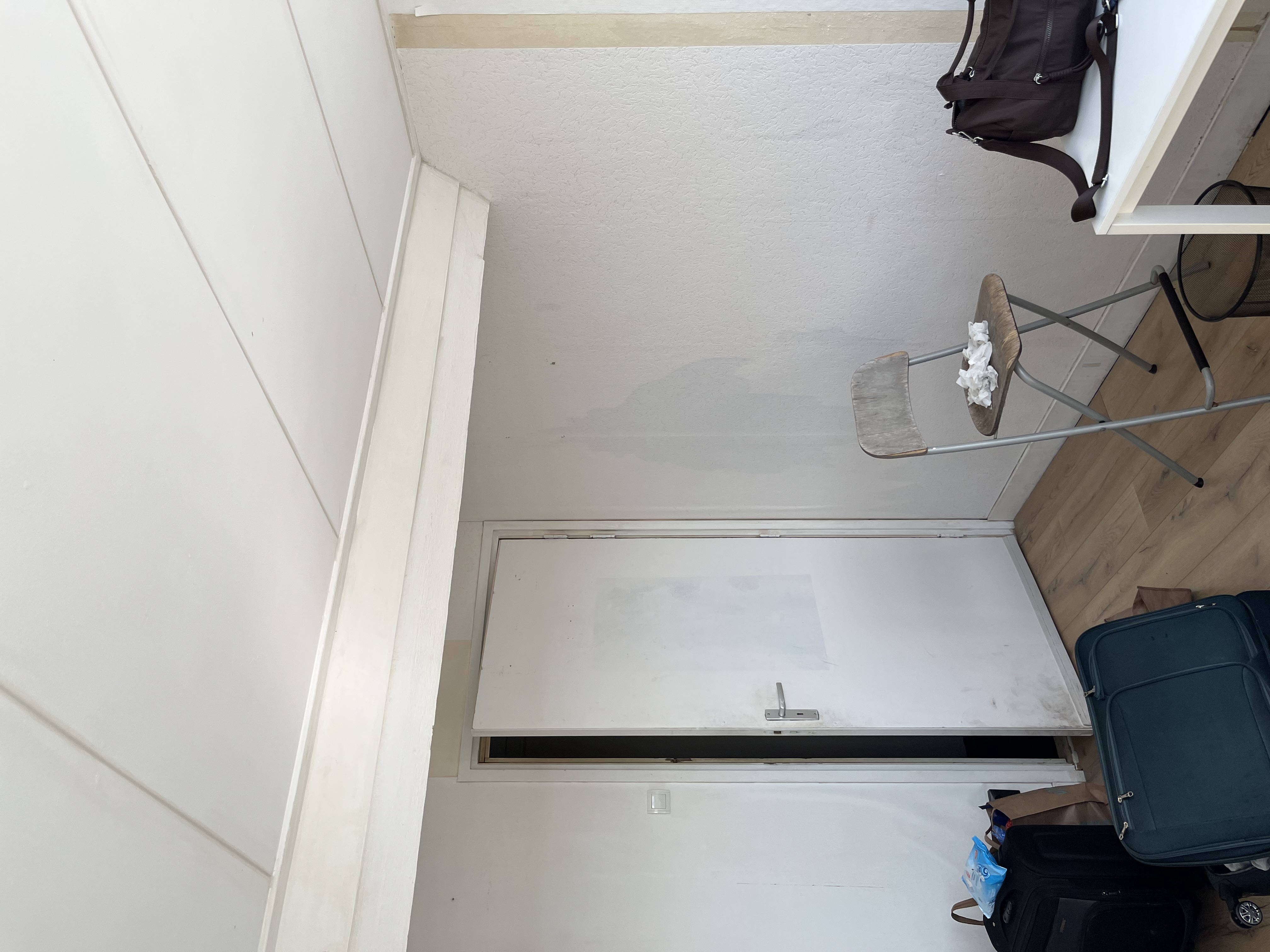 Kamer te huur in Hilversum – Stroeslaan – foto 2