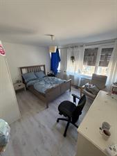 Kamer te huur 650 euro Hoogstraat, Eindhoven