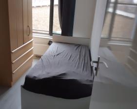 Kamer te huur 750 euro Vledderstraat, Den Haag