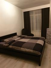 Zimmer zu vermieten 780 Euro Eikenlaan, Groningen