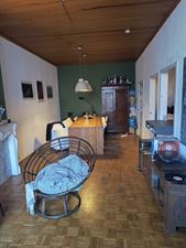 Room for rent 785 euro Beukelsdijk, Rotterdam