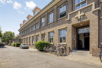 Zimmer zu vermieten 650 Euro Berg en Dalseweg, Nijmegen