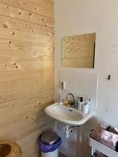 Room for rent 675 euro Pieter Breughelstraat, Eindhoven
