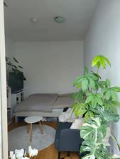 Studio for rent 945 euro Hatertseweg, Nijmegen