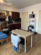 Studio zu vermieten 928 Euro Oosteinde, Delft