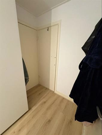 Zimmer bei Bestevaerstraat In Amsterdam