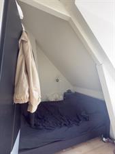 Room for rent 1300 euro Bilderdijkstraat, Amsterdam