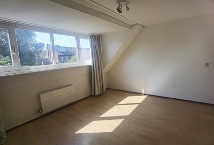 Room for rent 965 euro Condor, Nieuwegein
