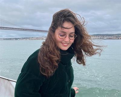Beatriz