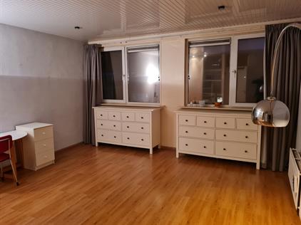 Room for rent 975 euro Buitenstede, Nieuwegein