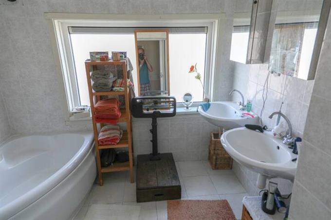 Zimmer bei Kempensebaan In Eindhoven