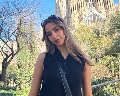 Amani