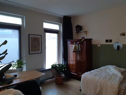 Room for rent 734 euro Schootsestraat, Eindhoven