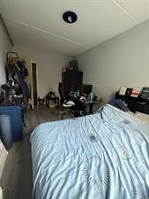 Kamer te huur 600 euro Ophemerthof, Amsterdam