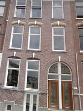 Appartement te huur 4200 euro Oudedijk, Rotterdam