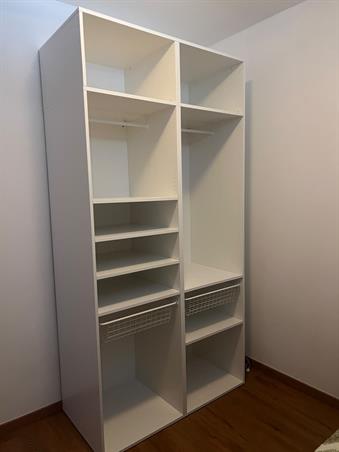 Zimmer bei Zweedsestraat In Rotterdam