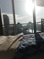 Room for rent 1600 euro Borneolaan, Amsterdam